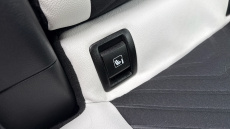 Nissan Juke 1.0 DiG-T 114 Tekna+ 5dr Petrol Hatchback